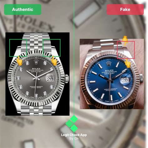 spot a fake rolex oyster perpetual datejust|identify my rolex oyster perpetual.